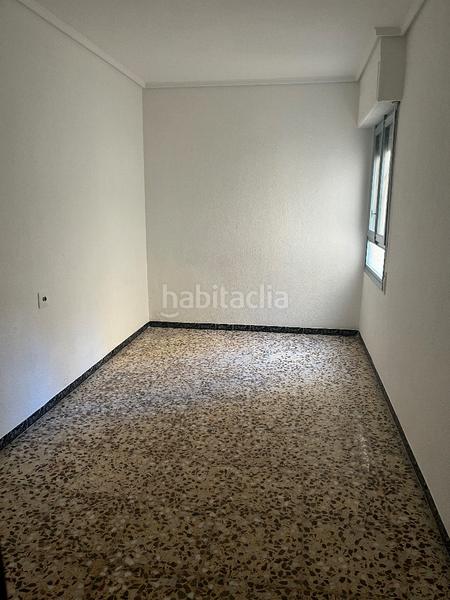 Foto 4ac76c87-5ea8-4ada-a263-36a22387aa96. Pis a Camí dels Magros - Casablanca Elche / Elx