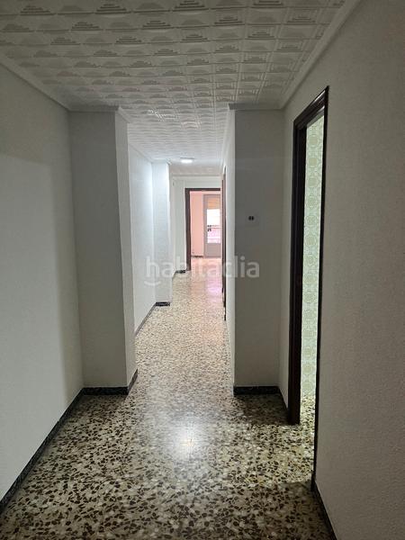 Foto 4be50e71-c0e9-427e-8349-857adb896364. Pis a Camí dels Magros - Casablanca Elche / Elx