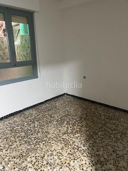 Foto 605c93af-58b7-4d25-b379-6ac6c6c6252e. Pis a Camí dels Magros - Casablanca Elche / Elx