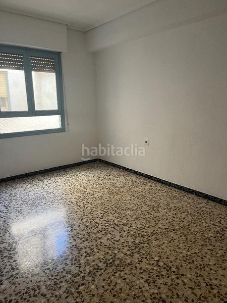 Foto 758cccd2-7e2f-4822-920f-03110f95fcda. Pis a Camí dels Magros - Casablanca Elche / Elx