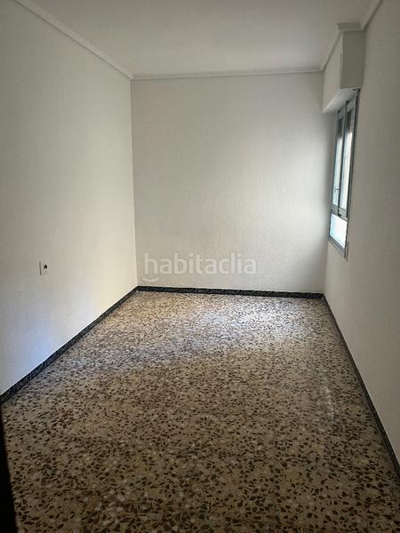 Foto 766187f3-3e59-45e6-871c-4be057ffacf5. Pis a Camí dels Magros - Casablanca Elche / Elx