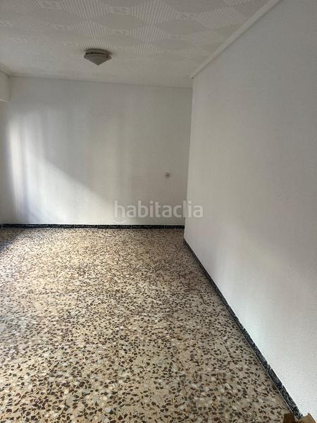 Foto 824046d2-4e73-4a2f-8c18-29620fe029a3. Pis a Camí dels Magros - Casablanca Elche / Elx