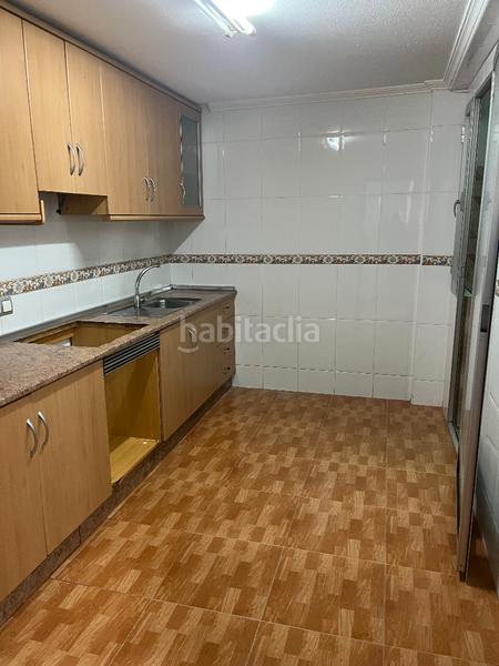 Foto 83637d2b-2061-4477-86a5-39da40a1f304. Pis a Camí dels Magros - Casablanca Elche / Elx