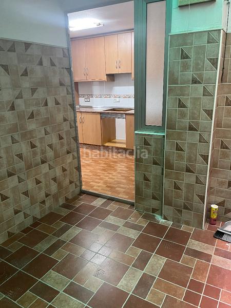 Foto 8437671a-81a3-4b4e-9d77-74ca10cf22d3. Pis a Camí dels Magros - Casablanca Elche / Elx