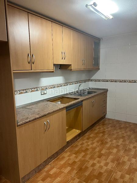 Foto 85b8e5d6-3664-4dd0-b80a-9a54e097121d. Pis a Camí dels Magros - Casablanca Elche / Elx