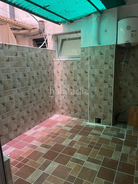 Foto 87d4c700-e8a1-4392-a8ac-f2c9e3012362. Pis a Camí dels Magros - Casablanca Elche / Elx