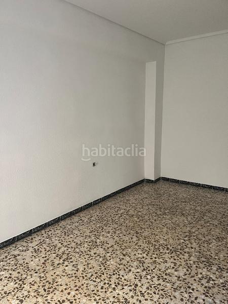 Foto 9d33bdf8-795a-4496-99b1-e7d60c577f63. Pis a Camí dels Magros - Casablanca Elche / Elx