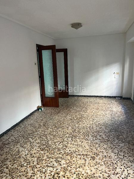 Foto b001be40-9f72-4cfd-9567-6528d618cc57. Pis a Camí dels Magros - Casablanca Elche / Elx