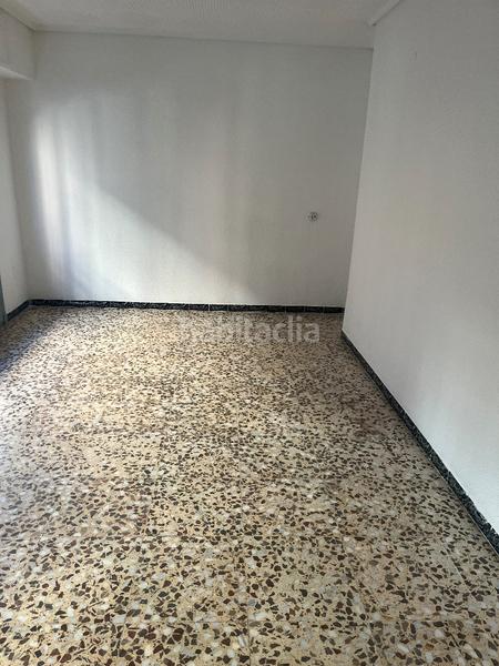 Foto c728b214-60dc-492f-aba1-bbc4cfb7358f. Pis a Camí dels Magros - Casablanca Elche / Elx