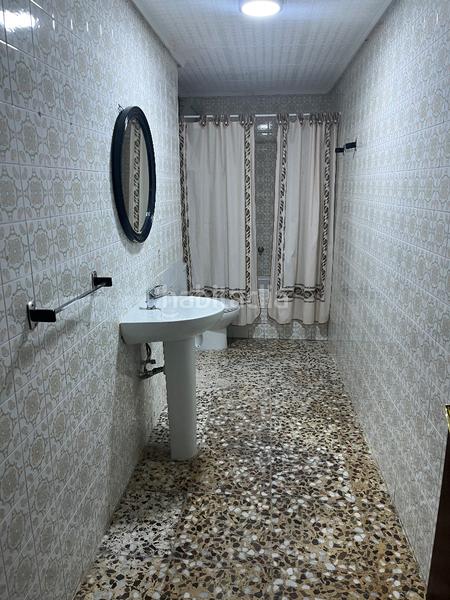 Foto df298fd4-4d9c-4737-91ed-8b9c765419ee. Pis a Camí dels Magros - Casablanca Elche / Elx