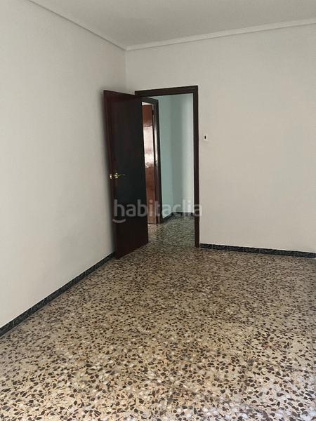 Foto ef7cdbcf-adfc-4227-817e-91bedd17e42f. Pis a Camí dels Magros - Casablanca Elche / Elx