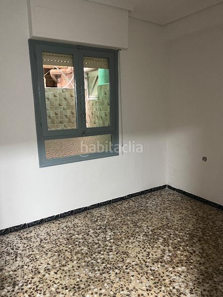 Foto f127eaa8-9a2c-48ed-a40e-56922cdf4402. Pis a Camí dels Magros - Casablanca Elche / Elx