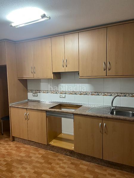 Foto febee8e0-47d7-4f58-b57f-31077844c8e7. Pis a Camí dels Magros - Casablanca Elche / Elx