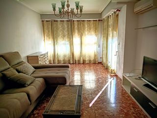 Appartement  Carrer de la diagonal. Sin gastos de honorarios de agencia para comprador/a