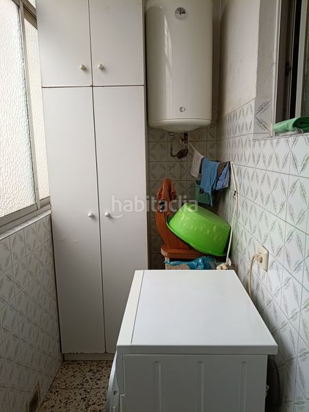 Foto 5680dd29-b645-4258-ba68-a7c66b70e3a4. Àtic a Carrús Este Elche / Elx