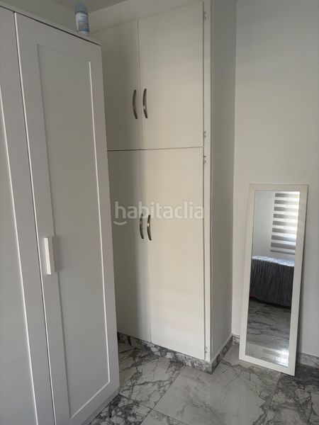 Foto 49e94fa9-834c-4d28-a74e-0e47e06427e1. Pis a Camí dels Magros - Casablanca Elche / Elx