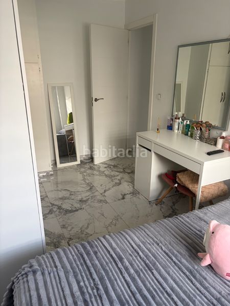 Foto 9b06aa12-71a9-453b-bd7e-e92142c13409. Pis a Camí dels Magros - Casablanca Elche / Elx