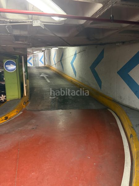 Foto 42c74628-d681-46eb-ae08-3d83b04071ed. Affitto posto auto in Carrús Este Elche / Elx