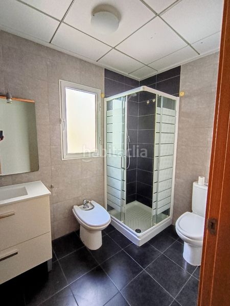 Foto 09b6d33c-59dd-4c5c-9541-08fd3bed4f75. Ático  en venta en Pont Nou - Corazón de Jesús Elche / Elx