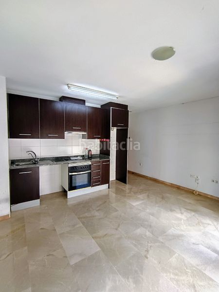 Foto 0c0c5fe4-d300-4084-aa37-ba753923d052. Ático  en venta en Pont Nou - Corazón de Jesús Elche / Elx
