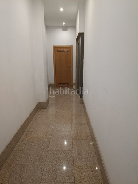 Foto 4f638ee9-ce62-4467-b32d-33460f7b5179. Ático  en venta en Pont Nou - Corazón de Jesús Elche / Elx