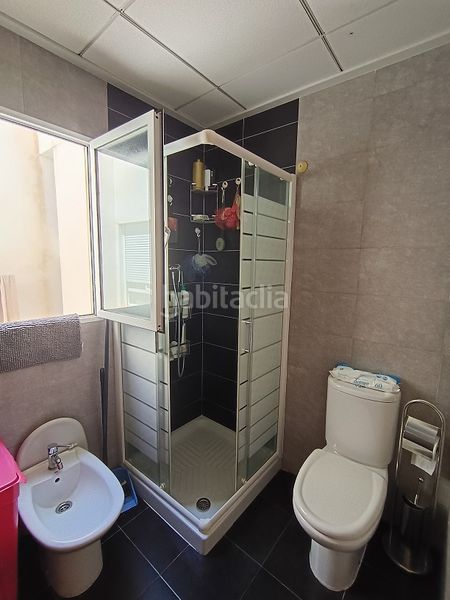 Foto 60f451ca-8f4a-4989-8db9-9e36470df163. Ático  en venta en Pont Nou - Corazón de Jesús Elche / Elx