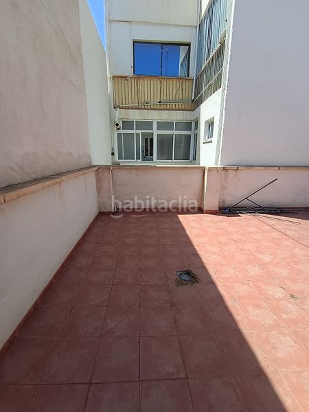 Foto 8e60d096-5648-403a-af1c-fd13a8d7b189. Ático  en venta en Pont Nou - Corazón de Jesús Elche / Elx