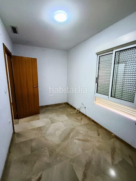 Foto a1b93411-0caf-40ab-b8f6-47d9b78aff52. Ático  en venta en Pont Nou - Corazón de Jesús Elche / Elx