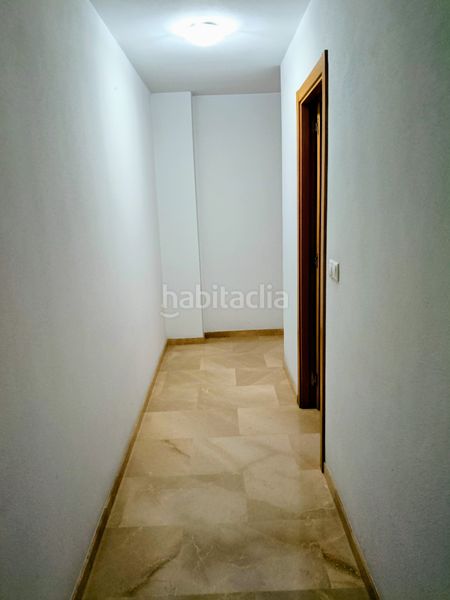Foto aa8992e7-3e76-4088-a3bb-3efb531c5bda. Ático  en venta en Pont Nou - Corazón de Jesús Elche / Elx
