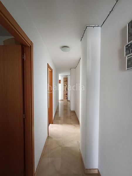 Foto ae33fc5b-71ea-4132-a406-8f89f22db416. Ático  en venta en Pont Nou - Corazón de Jesús Elche / Elx