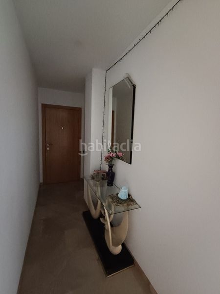 Foto bc570d4a-9a8e-4bbc-97ff-0b9c20c46bdb. Ático  en venta en Pont Nou - Corazón de Jesús Elche / Elx