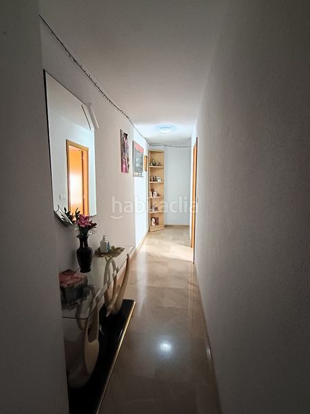 Foto e18dba23-f968-4cf7-989c-4ee3e6dbb799. Ático  en venta en Pont Nou - Corazón de Jesús Elche / Elx