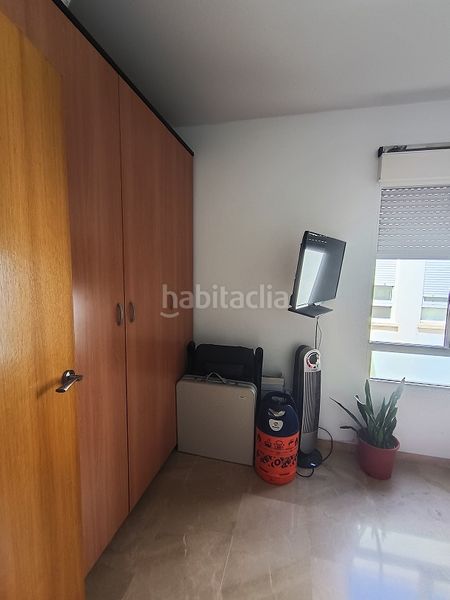Foto f6b1b180-2e11-4f4e-a052-5571282635bd. Ático  en venta en Pont Nou - Corazón de Jesús Elche / Elx