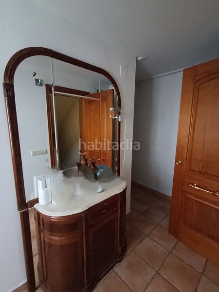 Foto a8d2ab18-3300-47b2-a0ec-962c74eda1d1. Pis a Camí dels Magros - Casablanca Elche / Elx
