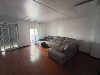 Appartement  Carrer camí dels magros. Sin gastos de honorarios de agencia para comprador/a