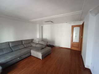 Appartamento  Carrer camí dels magros. Sin gastos de honorarios de agencia para comprador/a