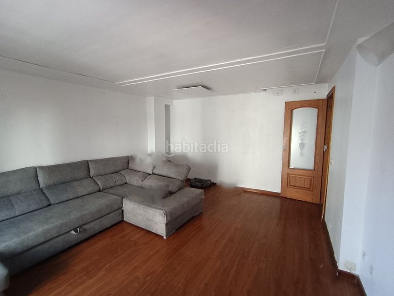 Foto f46dbe03-7059-4041-8947-1b63ae5428e1. Pis a Camí dels Magros - Casablanca Elche / Elx