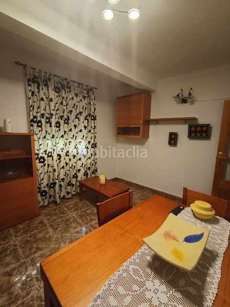 Foto ccff0618-5606-47a4-b9d3-71d09bbc37df. Pis amb calefacció a Camí dels Magros - Casablanca Elche / Elx