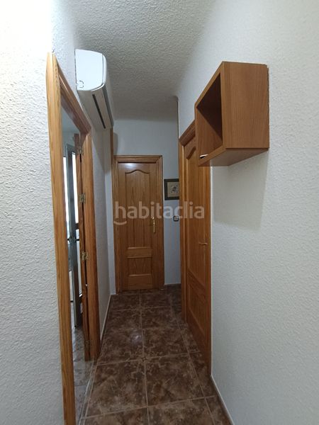 Foto ff049bec-1435-4608-a844-da5b4504f174. Pis amb calefacció a Camí dels Magros - Casablanca Elche / Elx