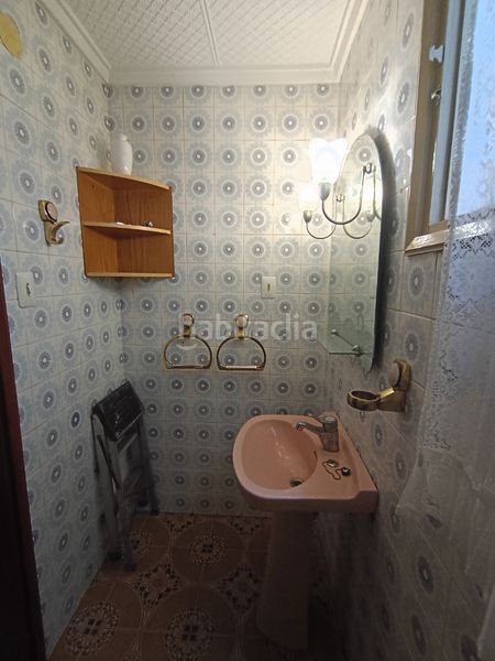 Foto 043d7646-bdc1-47be-88d2-62b3911db6b3. Pis a Altabix Elche / Elx