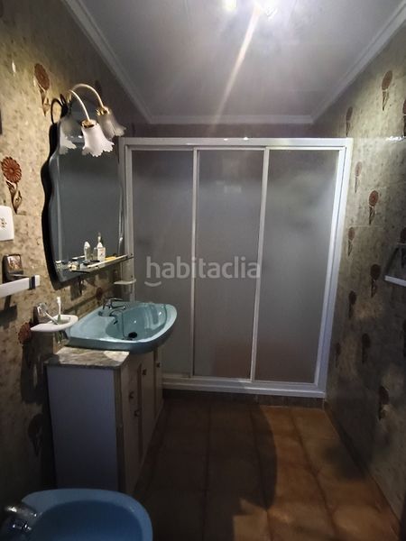 Foto 19c127e8-d6f2-49a7-aed6-ee995fb1d116. Pis a Altabix Elche / Elx