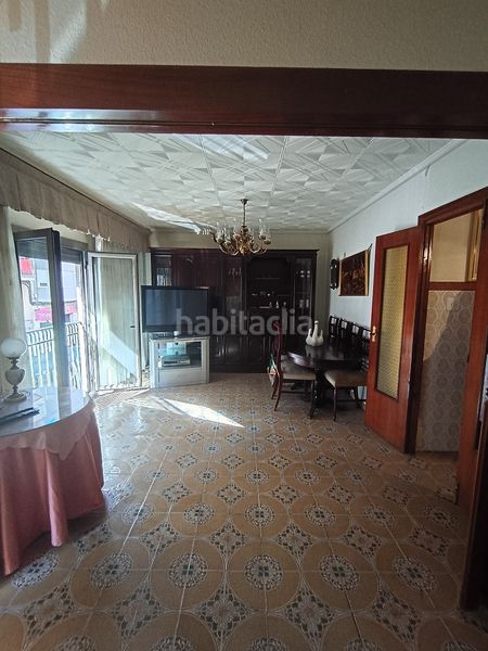Foto 22855430-69df-492d-a78b-ea23788532b0. Pis a Altabix Elche / Elx