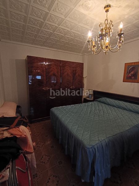 Foto 496959e3-1495-4058-99f3-ce0517fc65a0. Pis a Altabix Elche / Elx
