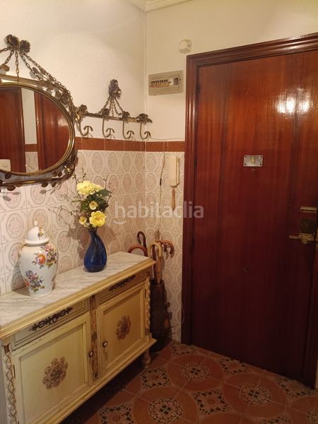Foto 8e6986aa-dd15-4265-9545-a6fa58015b4a. Pis a Altabix Elche / Elx