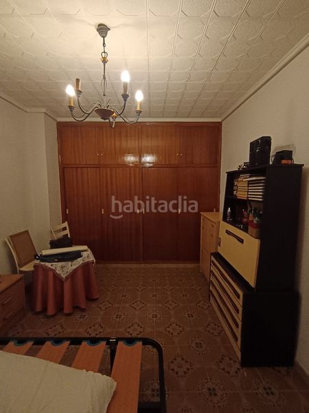 Foto a431c71f-4a80-4aaa-a103-444debbe467f. Pis a Altabix Elche / Elx