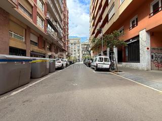 Autoparkplatz  Carrer de joaquim ruyra. Plaza de parking en venta en carrer de joaquim ruyra en barcelon