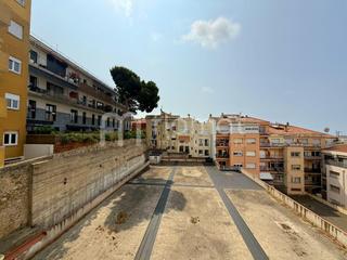 Appartement  Passatge de garcia i robles. Piso en venta en passatge garcia y robles en barcelona