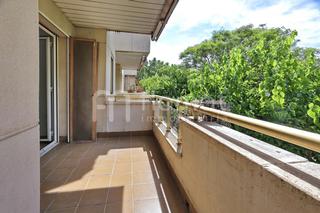 Appartement  Iberica
