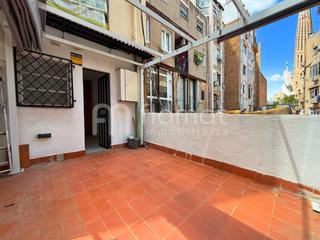 Pis  Carrer de sardenya. Piso en venta en calle sardenya en barcelona