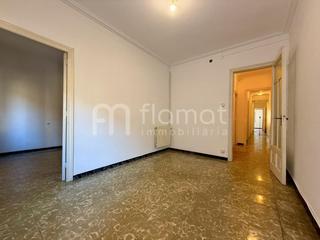 Pis  Carrer de l'escorial. Piso en venta en calle escorial en barcelona